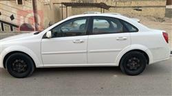 شێڤرۆلێت ئۆپترا